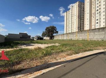 5cc0427d0ae04a23a6dd932b9c4f2821943359d2 · Terreno à venda - Solar das Esmeraldas - Nova Odessa