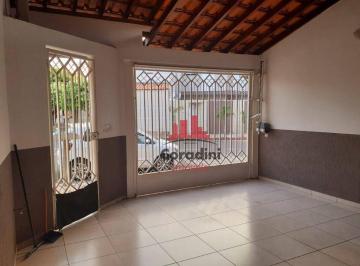 e1503eb1041856ccb3478e5b9ed6555edb5ee4dd · Casa com 3 dormitórios à venda, 154 m² por R$ 650.000,00 - Jardim São Camilo - Santa Bárbara D'Oeste