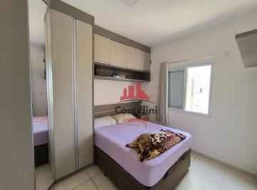 9117c8dc574aab4381862b7e35b5bffdf409d2df · Apartamento com 2 quartos  à venda, 59 m² por R$ 300.000 - Jardim Capuava - Nova Odessa/SP