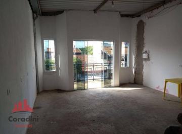 120a169033bbd97fdefb47012718d2c8e1665113 · Casa à venda, 85 m² por R$ 240.000,00 - Parque Rosa e Silva - Sumaré/SP
