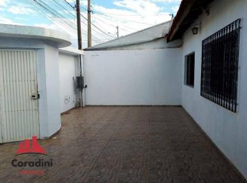 e893c98c25556324edca6d413a72bedc5a25ab84 · Casa com 2 dormitórios à venda, 110 m² por R$ 380.000,00 - Jardim da Alvorada - Nova Odessa/SP