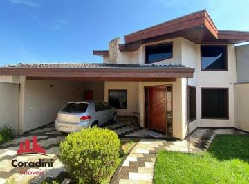 483ccfa67efb132c06bda1a075f96bbee1001e8c · Casa à venda - Vila Belvedere - Americana/SP