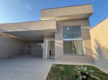 0793dc0b92179d37f598840b31f3cc1afaf488cd · Casa com 3 dormitórios à venda, 150 m² por R$ 695.000,00 - Jardim dos Lagos - Nova Odessa/SP
