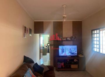 7adc8a3ca28bb60d83404d9f493ac428f590171b · Casa com 2 dormitórios à venda, 96 m² por R$ 315.000,00 - Jardim Marajoara - Nova Odessa/SP