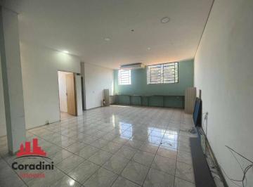 430fbde99ce9af3ee8c5da9c59e63f490b997925 · Salão para alugar, 150 m² por R$ 4.000,00/mês - Santa Cruz - Americana/SP