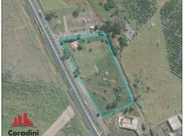 b006cb613f05f06fefd0c2d8231c17aad066457d · Area à venda - Centro - Americana/SP