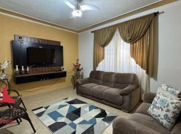 e91016c006b9b91e232d05179a2af6a0ee376618 · Casa à venda - Jardim Laudissi - Santa Bárbara D'Oeste/SP