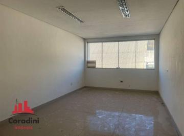 7ec6282273f0c747363b570ea979cfa4bd3f7c38 · Salão para alugar, 530 m² por R$ 5.247,00/mês - Centro - Americana/SP