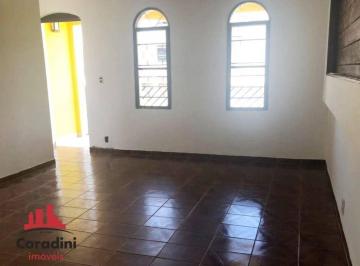 8d1766cb995816e81e5459489786d2a449ad4bd7 · Casa 3 quartos a venda em Americana
