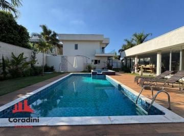 fb841e84ea67c66a98eae8250e0777b8b80bc1de · Casa com 3 dormitórios, 514 m² - venda por R$ 3.700.000,00 ou aluguel por R$ 15.660,00/mês - Estânci