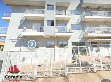 fa034d2e891932de2e0f6c69186a5e9d01d9a878 · Apartamento com 2 dormitórios à venda, 63 m² por R$ 310.000,00 - Parque das Nações - Americana/SP