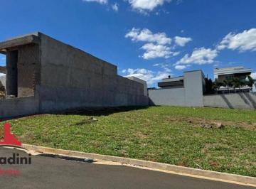 99e1c992692b351715338196602595c661f9279e · Terreno à venda, 354 m² por R$ 350.000 - Jardim Recanto das Águas - Nova Odessa/SP