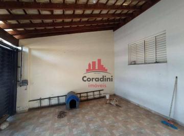 e86811d5d61502ad692d3ddd26b239cfc4218a38 · Casa com 2 dormitórios à venda, 80 m² por R$ 250.000,00 - Jardim São Francisco - Nova Odessa/SP