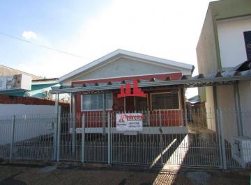 1fb8d50d927bb1bf5bdcc02de261dda99f2f005f · Casa com 2 dormitórios à venda, 150 m² por R$ 450.000,00 - Jardim Brasil - Americana/SP