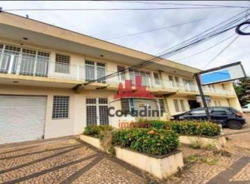 24f566c762a229032ae5f6103c48c4c727a37d86 · Sala para alugar, 40 m² por R$ 2.040,00/mês - Cidade Jardim I - Americana/SP