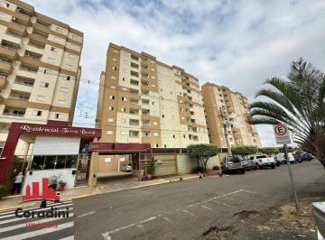 80443bf84a290a2bf0d21d6a87e11df4f1be123e · Apartamento com 2 dormitórios à venda, 58 m² por R$ 350.000,00 - Jardim Marajoara - Nova Odessa/SP