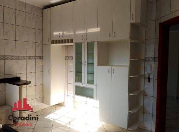 2ee566bbdf3ff8c4cf012f7c88864167e66d1ab1 · Casa 3 quartos a venda Jardim Primavera - Americana