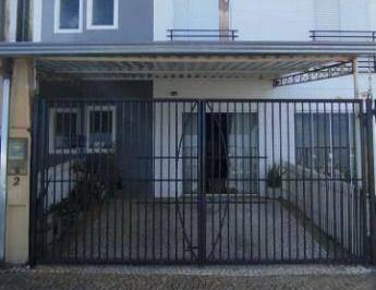 f2a52b5564df592124991ffd9fac0fa5b064222e · Casa com 2 quartos 2 suítes à venda, 82 m² no bairro - Jardim Boer I - Americana/SP