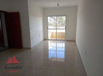 df2e14d42d92f987a4eb17c1b5e349445fd558ac · Apartamento com 3 dormitórios à venda, 78 m² por R$ 490.000,00 - Centro - Nova Odessa/SP