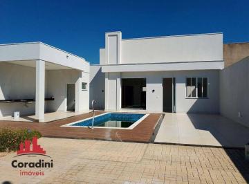 2a967b50ba53ec222afce39e91b3aa7859f69c85 · Casa com 3 dormitórios à venda, 170 m² por R$ 980.000,00 - Jardim Maria Helena - Nova Odessa/SP