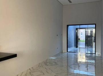 7cf5e97d0b0bcd58d4b23f60030074d1fb4c20f9 · Casa com 2 quartos  à venda no bairro Jd  Boer  - Americana/SP por R$ 490.000,00.