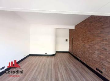 9068dd0a4a0ec33de2e6756c7e6d3c0c7f4bd31a · Sala para alugar, Centro - Americana/SP