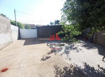 2c6c97ffbcd9ddbfabf4c3cbbba28e14f7dfebaf · Terreno a venda residencial Santa Catarina Americana- SP