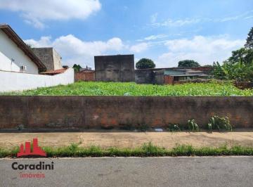 53f45733685aaf4d12149a177498278c6a12d063 · Terreno à venda, 780 m² no bairro Parque Ortolândia - Hortolândia/SP