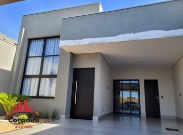 35cc90ec7d16fc6137fe7e18dad27d76fa360edf · Casa à venda Jardim dos Lagos - Nova Odessa