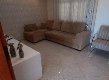 f24e750782a5371ec0581b0bcdc97ede2adaa303 · Casa com Salão embaixo, a venda no parque das Nações - Americana