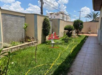 114365cf1cd3540fe76523b7ab575600829618b5 · Casa com 3 quartos á venda por R$ 850.000 - Parque Novo Mundo - Americana/SP
