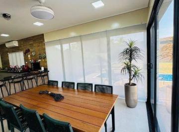 26fed3f2aafd1d85fb94c9bf8d72049938817327 · Chácara com 3 dormitórios à venda, 1000 m² por R$ 1.500.000,00 - Chácaras Acapulco - Nova Odessa/SP