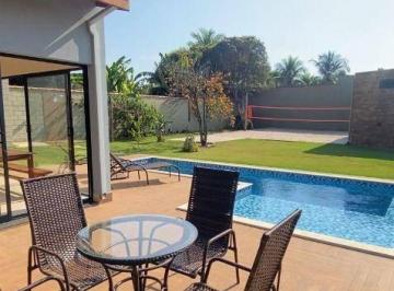 527807d4b5710a84e4ec72ce9dbb9f6a41b3ddd1 · Chácara com 3 dormitórios à venda, 1000 m² por R$ 1.500.000,00 - Chácaras Acapulco - Nova Odessa/SP