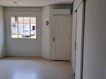 886d8754e58156f762e1724414f79334f39c97b8 · Casa com 2 dormitórios, 54 m² - venda por R$ 361.000,00 ou aluguel por R$ 2.792,14/mês - Viva Vista 