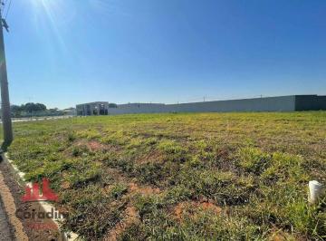 23a9e7aafd28c37f2e2de1a4bc650aba2eb0bebc · Terreno para alugar, 360 m² por R$ 1.872,00/mês - Jardim Florença - Nova Odessa/SP