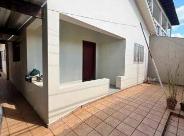 e79798c4dff28699eb4c4fb3d4213d284aa399b3 · CASA A VENDA CENTRO DE SBO