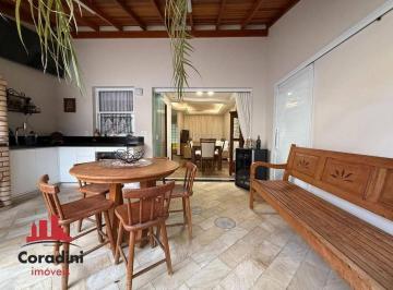 b95a89d01594d5958cb7d37aeb9ed0891b86e041 · Casa com 2 dormitórios à venda, 68 m² por R$ 530.000 - Parque Villa Flores - Sumaré/SP