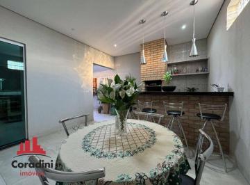 5aa2b52fdccf97c723b2c649ef6bf6c998dcd014 · Casa com 2 dormitórios à venda, 248 m² por R$ 650.000,00 - Residencial Santa Luiza I - Nova Odessa/S