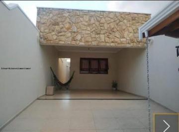 1591893de4938dbc01c53bf4fb020ad8d03613cf · Casa com 2 dormitórios à venda, 80 m² por R$ 430.000,00 - São Clemente - Monte Mor/SP