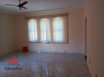 ff09096bedc52efff81cb7832d69fe7584ca0102 · Casa com 3 dormitórios para alugar, 267 m² por R$ 2.800,01/mês - Jardim Bela Vista - Nova Odessa/SP