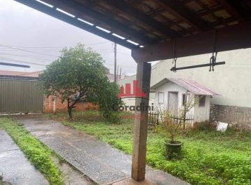 2f7079baea9634fe6a6ef908aeb27b6dd623dd2a · Casa com 2 dormitórios à venda, 60 m² por R$ 320.000,00 - Jardim Alvorada - Nova Odessa/SP