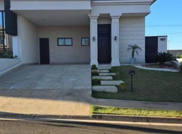 c4c6612748709b95c449d2af0e8f000d3c4b317d · Casa com 3 dormitórios à venda, 180 m² por R$ 1.490.000 - Campo Belo - Nova Odessa/SP
