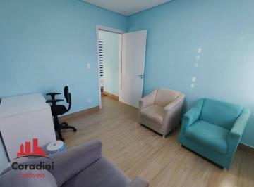 db3ddd46bd39024a5fc7898d71fd74fe6ab38697 · Sala para alugar - Jardim Glória - Americana/SP