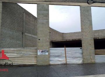 7307c51c074a1b84ddac81dbe6f34570e1986518 · Salão para alugar, 452 m² por R$ 11.346,00/mês - Jardim Lopes Iglesias - Sumaré/SP