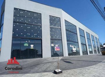 663324942f37b4ff3a858792a6b6a06c20bea9c5 · Salão para alugar, 813 m² por R$ 21.250,00/mês - Jardim Lopes Iglesias - Sumaré/SP