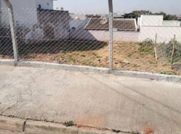 7f704cb498bcda06419ef3830a8038920ea3436d · Terreno à venda Bairro Maria Helena  - Nova Odessa