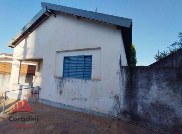 dd14fb38ad98e612328afad29888e141233d809c · Casa Bela Vista