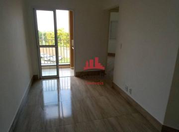 5bb2bf33133915ca302a956e3d21a33a6c4b2a02 · Apartamento com 2 dormitórios à venda, 47 m² por R$ 270.000,00 - Jardim Marajoara - Nova Odessa/SP