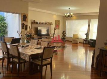 9ed3d8ed009b0bd37524e7184afa3b763fcf97b6 · Casa à venda, 351 m² por R$ 2.180.000,00 - Jardim Panambi - Santa Bárbara D'Oeste/SP