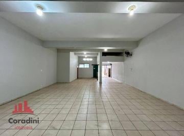 71d6ef100d18804980679103ed6736c0b35c447c · Salão para alugar, 170 m² por R$ 4.700,00/mês - Parque Novo Mundo - Americana/SP